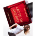 - Latte Di Cherry Eau De Parfum - 100ml
