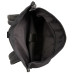 Color: Black