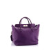 33 Toolbox Bag Swift