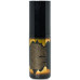 Be Obsessed Black Diamond Oil, 1.7 oz.