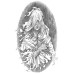 - Tales From The Lone-Lands Expansion Rpg Book