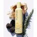 Full Blown Volume Shampoo, 8.5 oz.