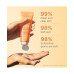 One-Step Gentle Exfoliating Cleanser, 3.9 Oz.