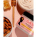 Almond Jai Twisting Butter, 8 oz.