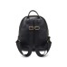 Blossom Backpack Bag