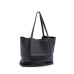 31 Cabasellier Tote Clemence