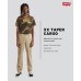 Color: Harvest Go
Color: Pirate Bla
Color: Olive Nigh
Color: Chicory Co