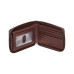 Color: Brown