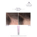 Renewing Scalp Care Hemp Leave-On Treatment, 2.5 oz.