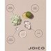 Inner Joi Hydrate Detangler, 6.76 oz.