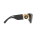 Polarized Sunglasses, VE4369