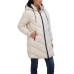 Color: Beige