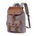Bigleaf Large Backpack