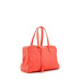 38 Victoria Elan Bag Clemence