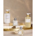 Aqua Universalis Scented Body Oil, 2.4 oz.