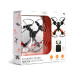 Streaming Camera Mach X-Video Drone