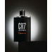 Cristiano Ronaldo Men's Game On Eau de Toilette Spray, 3.4 oz.