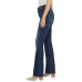 Women's Infinite Fit Mid Rise Bootcut Jeans