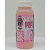 - Bubble Love Scented Bubbles Bubblegum 48 Pack
