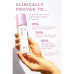 - The Pink Peptide Boost - Growth Factor Serum, 50 ml / 1.7 fl oz