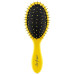 Lil' Lemon Drop Detangling Brush