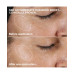 Clarifying Face Lotion Toner 2, 6.7 fl. oz.
