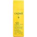Vinosun Protect Daily Mineral Sunscreen SPF 50, 1.7 oz.