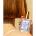 Color Full Glossing Oil Mist