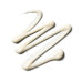 Split End Serum, 1.7 oz.