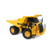 1/12 Radio Control Caterpillar Mining Truck