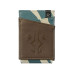 Men's and Women's Star Wars Ahsoka Tano Money Clip Wallet
