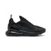Color: Black