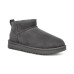 Color: Grey