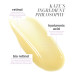 +Retinol Firming Eye Cream, 0.5 oz.