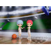 - Kuroko's Basketball - Q Posket - Seijuro Akashi Tetsuya Kuroko (Movie Version ) (A: Seijuro Akashi) Statue