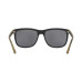 A|X Polarized Sunglasses, AX4070S