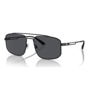Emporio Armani, Men's Sunglasses, EA2139