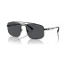 Men's Sunglasses, EA2139