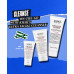 Ultra Facial Cleanser, 5 oz.