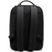 Men's Carlisle Backpack