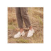Ade Loafer