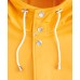 Color: Mustard