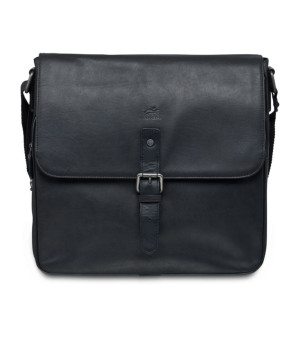Mancini, Buffalo Collection Crossover Tablet Bag