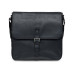 Color: Black