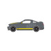 1/64 2011 Mustang Accel Ignition, Running on Empty Series