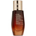 Advanced Night Repair Eye Serum Concentrate Matrix Synchronized Multi-Recovery Complex, 0.5 oz.