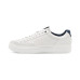 Color: White