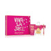3-Pc. Viva La Juicy Eau de Parfum Gift Set