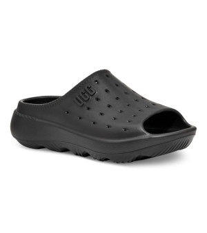 UGG®, Men's Slide It Perforated Sandal