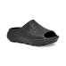 Color: Black